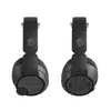 Skullcandy Crusher Plyr 720 беспроводные игровые наушники Photo 2