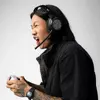 Skullcandy Crusher Plyr 720 беспроводные игровые наушники Photo 3