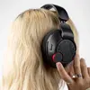Skullcandy Crusher Plyr 720 беспроводные игровые наушники Photo 4