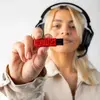 Skullcandy Crusher Plyr 720 беспроводные игровые наушники Photo 6