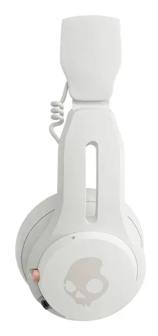 Skullcandy Icon ANC накладные наушники Photo 2