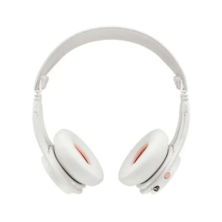 Skullcandy Icon ANC накладные наушники Photo 3
