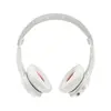 Skullcandy Icon ANC накладные наушники Photo 3