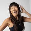 Skullcandy Icon ANC накладные наушники Photo 5