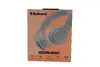 Skullcandy Icon ANC накладные наушники Photo 6