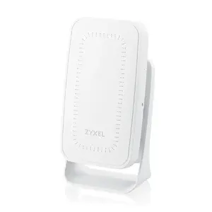 Table stand Zyxel Desktop Mount for WAX300H and WAC500H, white, pack of 10