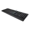 Keyboard Lenovo Preferred Pro II 104-key USB Wired Photo 2