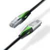 Tīkla kabelis Zyxel ACCESSORY-ZZ0109F Cat6a 0,18 m Photo 2