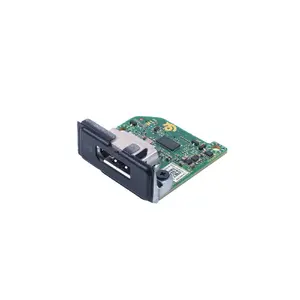 DisplayPort 2.1 v3 Flex IO interface adapter, HP — B6BS8AA, DisplayPort 2.1 compatibility