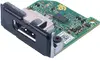 Интерфейсный адаптер HP DisplayPort 2.1 v3 Flex IO Photo 3