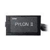 XPG PYLON II 750w power supply unit 75261642 Photo 3