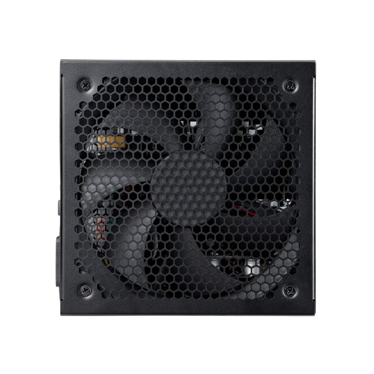XPG PYLON II 750w power supply unit 75261642 Photo 5