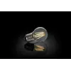 LED лампа Konstsmide 7726-012 — 4 Вт, 2700 К Photo 2
