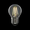 LED лампа Konstsmide 7726-012 — 4 Вт, 2700 К Photo 3