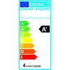 LED лампа Konstsmide 7726-012 — 4 Вт, 2700 К Photo 4
