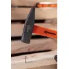 Молоток NEO tools 25-143 Photo 2