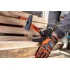 Молоток NEO tools 25-143 Photo 3