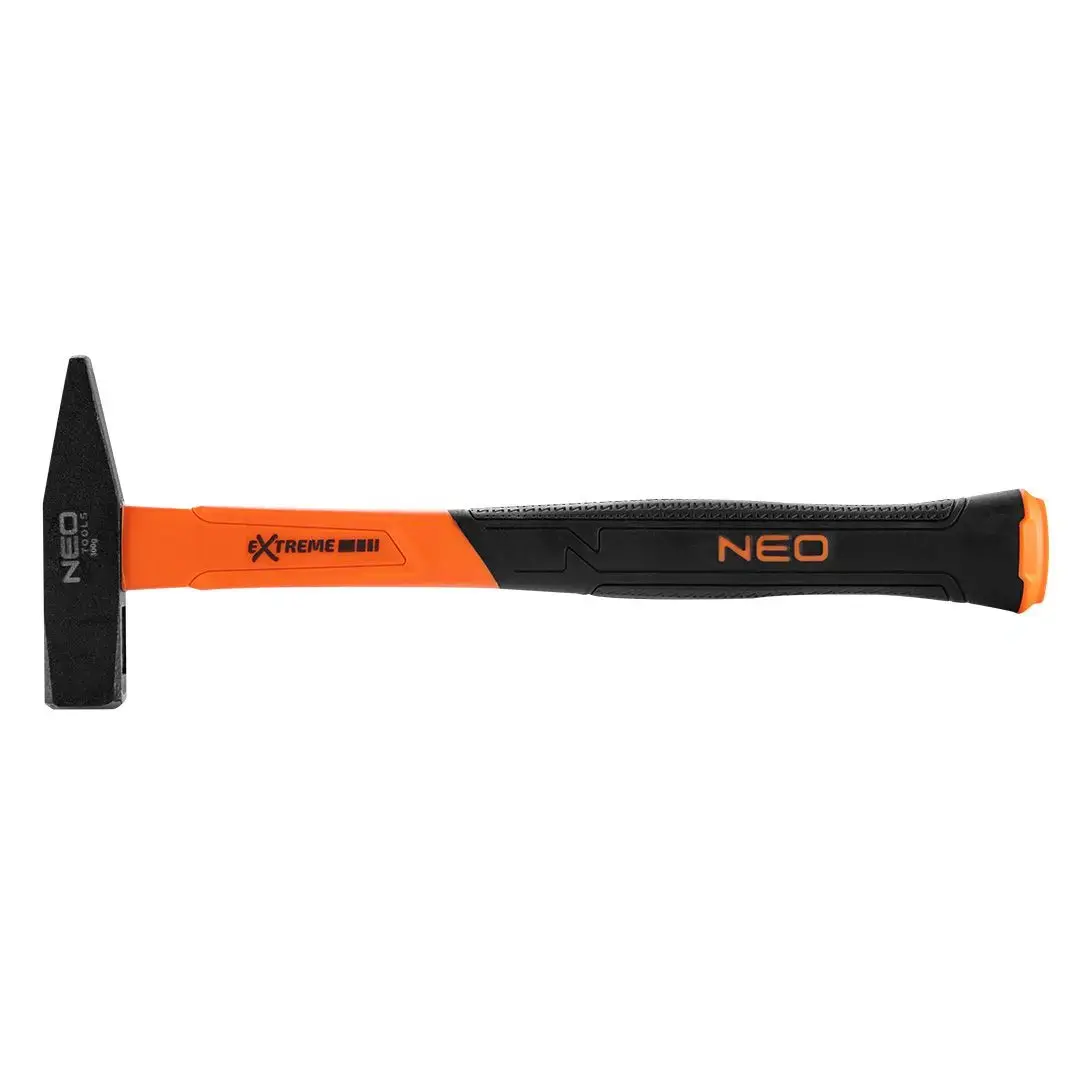 Молоток NEO tools 25-143 Photo 4