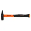 Молоток NEO tools 25-143 Photo 4