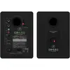Студийные мониторы Mackie CR4.5BT Photo 3