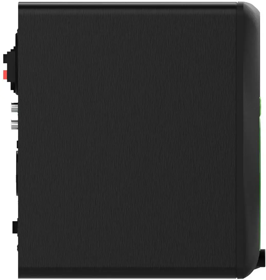 Студийные мониторы Mackie CR4.5BT Photo 4