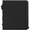 Студийные мониторы Mackie CR4.5BT Photo 4