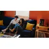 Студийные мониторы Mackie CR4.5BT Photo 7