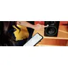 Студийные мониторы Mackie CR4.5BT Photo 8
