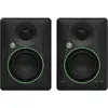 Mackie CR4.5 студийный монитор Photo 2