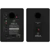 Mackie CR4.5 студийный монитор Photo 3