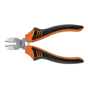 Pliers NEO tools 01-256, length 160 mm, weight 240 g