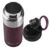 Термос asobu Alpine Flask Hiking 530 мл Photo 2
