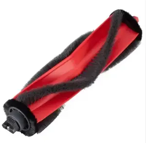 Vacuum Cleaner Accessory|ROBOROCK|Main brush|For Q8/Q8+/Q7 TF+/Q7 TF/Q7 BF+/Q7 BF|8.02.0445