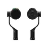 HyperX FlipCast dinamiskais USB/XLR mikrofons Photo 5