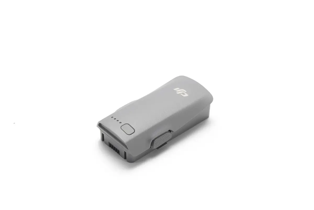 Akumulators DJI Neo 2 — Li‑Ion, 19 h Photo 3