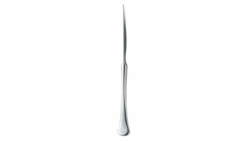 Cutlery