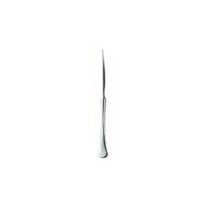 Table knife Chef and Sommelier DIAZ — stainless steel blade, classic cutlery design