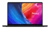ASUS ProArt P16 H7606WX-SE011X portatīvais dators | Jaudīga darbstacija Photo 2