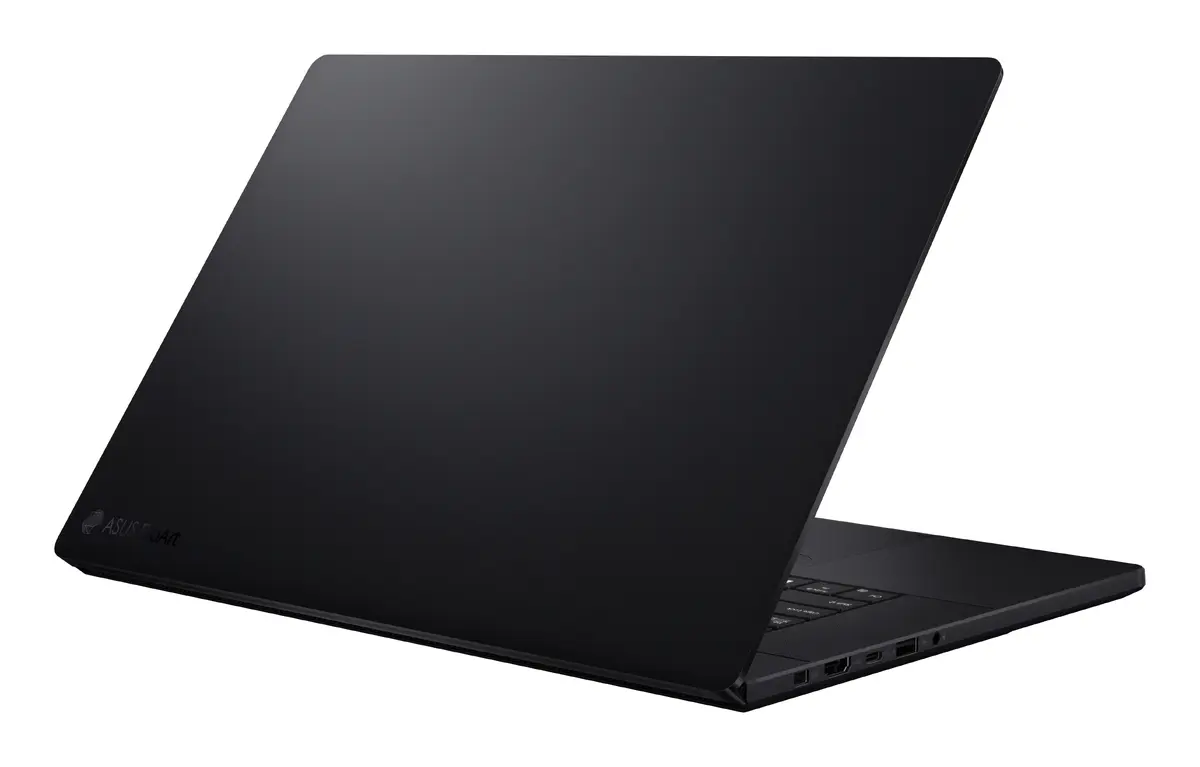 ASUS ProArt P16 H7606WX-SE011X portatīvais dators | Jaudīga darbstacija Photo 7