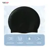 Peldcepure THOMS TS-SC102-BC-24 Photo 2