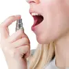 Orālais sprejs secret play Refreshing Mint Photo 3