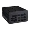 Cooler Master X Mighty Platinum 2000W ATX БП Photo 2