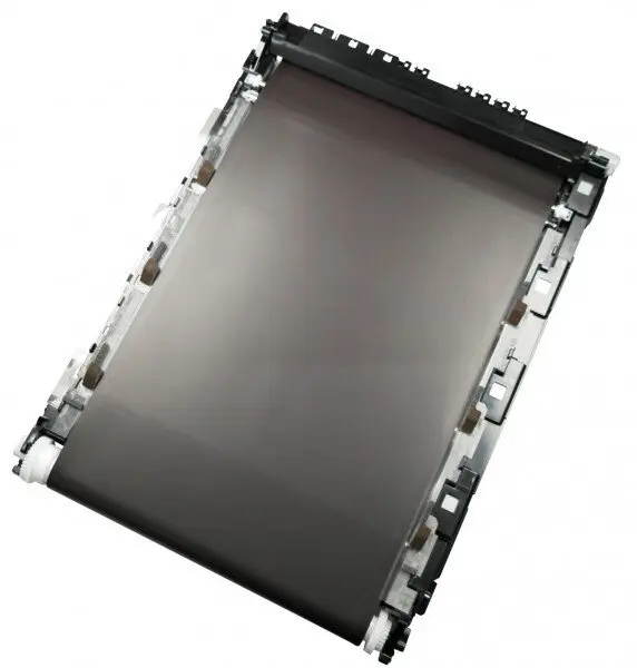 Pārvades josta Kyocera TR-5140 priekš printeriem