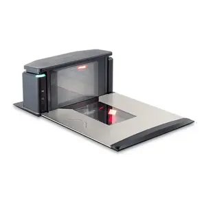 Сканер штрихкодов Datalogic Magellan 9550i — стационарный презентационный сканер для касс