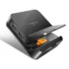 j5create JCD624-N mobile device dock station JCD624-N Photo 2