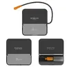 j5create JCD624-N mobile device dock station JCD624-N Photo 7