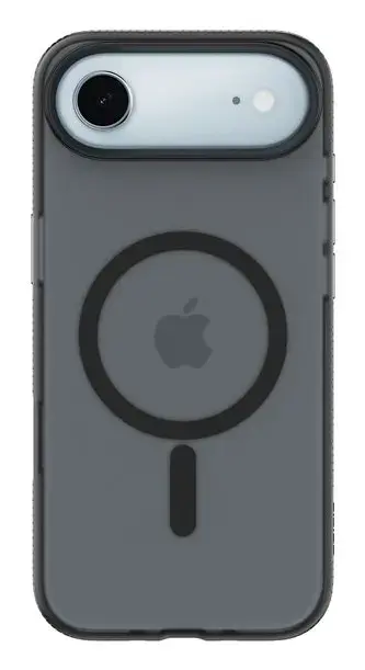 Belkin SheerForce phone cover for iPhone 6.5" Photo 2
