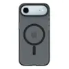 Belkin SheerForce phone cover for iPhone 6.5" Photo 2