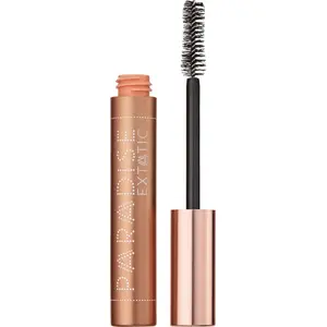 Mascara L’Oreal Paris Lash Paradise Intense Black 6.4 ml — volumizing and lengthening mascara