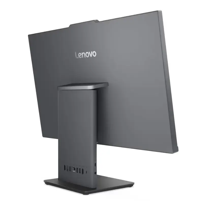 All-in-One Lenovo neo 50a G5 Core i5 27" Photo 4